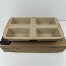 Pampered chef mini for sale  Rancho Cordova