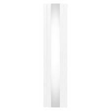 Radiateur plat miroir d'occasion  France