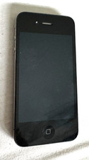 Iphone for sale  WEYBRIDGE