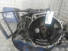 Seat altea 2004 for sale  DUNGANNON