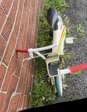 Vintage child plastic for sale  WIDNES