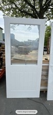 2040x926mm 40mm suffolk for sale  LEEDS