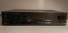 Technics 600 stereo for sale  CONSETT
