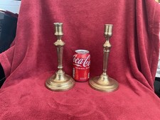 Near pair antique for sale  MANSFIELD