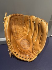 Vintage wilson a2000 for sale  Kaysville