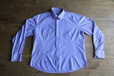 Balmain men long for sale  LIVERPOOL
