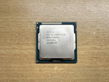 Processore cpu intel usato  Cattolica