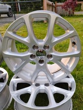 Oem jeep cherokee for sale  Grayland