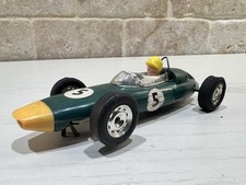Vintage scalextric c72 for sale  TIDWORTH
