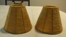 Vintage beaded amber for sale  Metairie