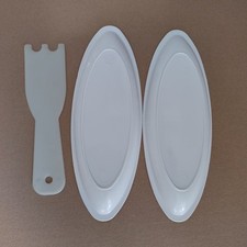 Scraper grease drip for sale  Fort Wayne