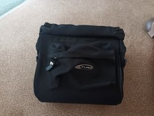 Vintage altura cycle for sale  CHESHAM