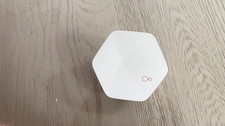Virgin media wifi for sale  SWANSEA