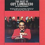 Guy lombardo best for sale  Harford
