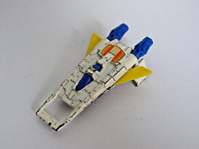 Navette starfighter corgi d'occasion  Saint-André-lez-Lille