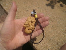 1a. carved wood for sale  GREAT YARMOUTH