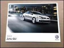 2012 volkswagen jetta for sale  Red Wing