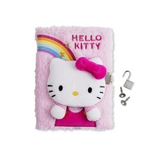 Hello kitty girls d'occasion  Lyon I