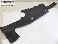 Mercedes r129 verkleidung gebraucht kaufen  Freren