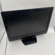 Toshiba 720p lcd for sale  YEOVIL