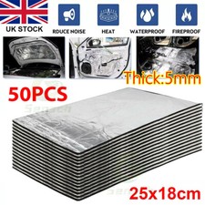 sound proofing for sale sound proofing for sale BIRMINGHAM