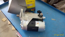 Bosch 0986020591 motorino usato  Savigliano