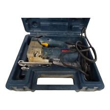 Bosch 1587avs top for sale  Union