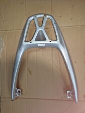 Honda nhx110 lead for sale  LONDON