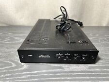 Sherbourn 150 amplifier for sale  Fort Worth