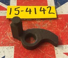 Bsa genuine 4142 for sale  UK