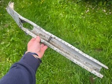 Ww2 battle britain for sale  LEOMINSTER