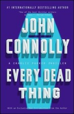 Every dead thing for sale  Montgomery