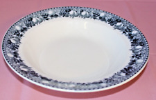 Villeroy boch alt gebraucht kaufen  Illingen