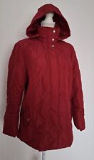 Jacke neu steppjacke gebraucht kaufen  Borsfleth