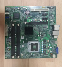 Carte mère pci d'occasion  Aigueblanche