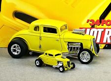 Hot wheels legends for sale  Wichita