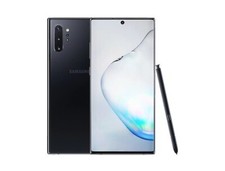 Smartphone samsung galaxy usato  Palma Campania