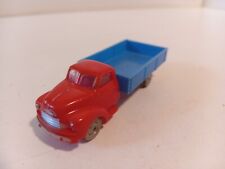Lego dodge fargo d'occasion  Longjumeau