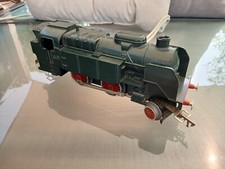 Trés belle locomotive d'occasion  Toulouse-