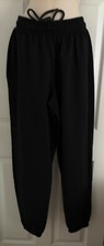 Women tracksuit lipsy for sale  ST. ALBANS