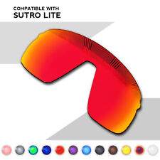 Wholesale polarized replacemen d'occasion  Expédié en Belgium