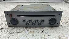 Ricambi usati autoradio usato  Frattaminore