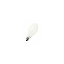 Osram 434032 ampoule d'occasion  Champigny-sur-Marne