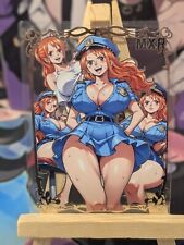 Pick your waifu d'occasion  Rennes-