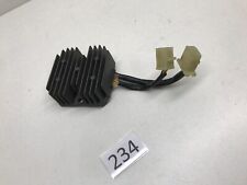 Regolatore tensione honda usato Regolatore tensione honda usato  Zovencedo