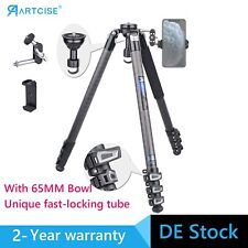 Carbon fiber tripod gebraucht kaufen  Ginsheim-Gustavsburg