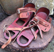 Vintage 1940 cast for sale  PETERBOROUGH