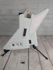 Xbox 360 guitar for sale  Cardington