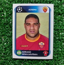 Figurina calciatori panini usato  Portacomaro