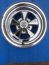 Cragar wheel 14x6 for sale  Red Lion